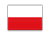 RISTORANTE 7 ARCHI - Polski